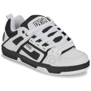 Skateschoenen DVS COMANCHE