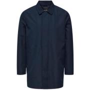 Windjack Only And Sons -