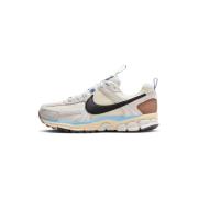 Lage Sneakers Nike Zoom Vomero 5 Designed by Japan