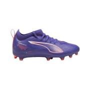 Voetbalschoenen Puma Ultra 5 Match Fg ag