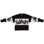 Sweater Disclaimer 25IDK58724