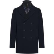 Mantel Rrd - Roberto Ricci Designs -