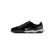 Lage Sneakers Nike Total 90 3 SP Black