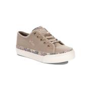 Lage Sneakers Lee Cooper LCW25083643L