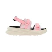 Sandalen Converse Sandales Run Star Utility Sandal CX