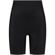 Shapewear Bye Bra Sculpting Bye broekje met hoge taille Bra