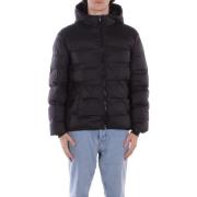 Windjack Only &amp; Sons 22034836