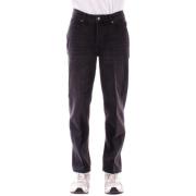 Straight Jeans John Richmond UMA25021JE
