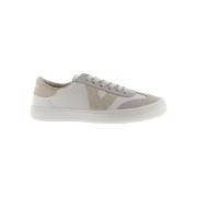 Lage Sneakers Victoria Olmo Barefoot Sneakers 186100 - Hielo