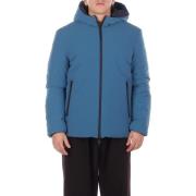 Windjack Suns GBS63021U