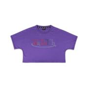 T-shirt Von Dutch T-shirt