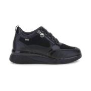 Lage Sneakers Stonefly -