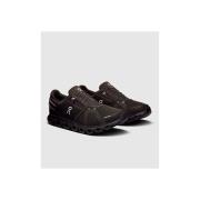 Hardloopschoenen On -