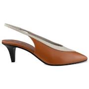 Pumps Loro Piana -