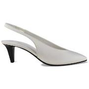 Pumps Loro Piana -