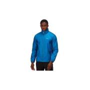 Windjack Regatta Blouson Lyle IV imperméable et léger