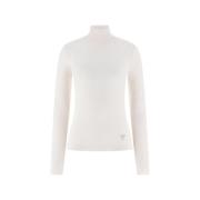 Trui Guess W4BP14KCGM2G012