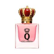 Eau de Parfum D&amp;G Q Eau de Parfum van 30 ml
