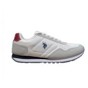 Lage Sneakers U.S Polo Assn. JOY001M/FS1