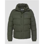 Donsjas Schott MONTREAL