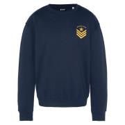 Sweater Schott SWFIGHT