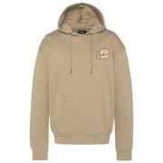 Sweater Schott SWHBASEBALL