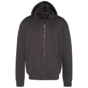 Sweater Schott SWHZBADGE