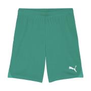 Korte Broek Puma Team Goal