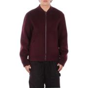 Windjack Amaranto B6F0011