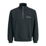 Sweater Jack &amp; Jones 12282899 JORNORREBRO-FOREST RIVER