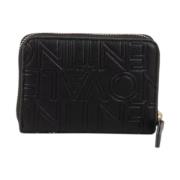Portemonnee Valentino Bags 39541