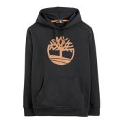 Sweater Timberland Sweat