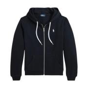 Sweater Polo Ralph Lauren -