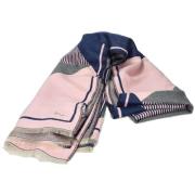 Sjaal Byblos Blu 20BYB23855019