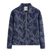 Spijkerjack Frilivin BM2566J-3