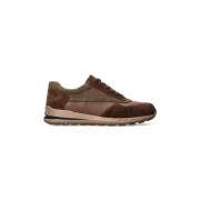 Lage Sneakers Mephisto Barth