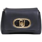 Handtas Liu Jo ECS S CROSSBODY AA6269 E0953