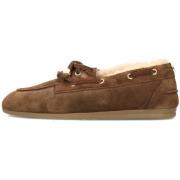 Bootschoenen Haboob VITA Damen Loafer