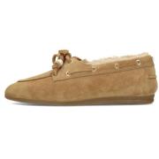 Bootschoenen Haboob VITA Damen Loafer