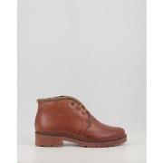 Enkellaarzen Pitillos 10777