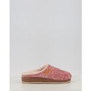 Pantoffels Nordikas 2243