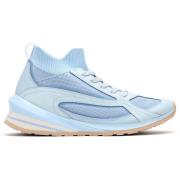 Hoge Sneakers HOFF SEVEN FLYKNIT RUNNER LIGHT BLUE