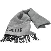 Sjaal Alviero Martini K S607 1803