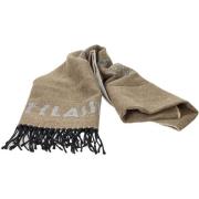 Sjaal Alviero Martini K S606 1803