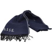 Sjaal Alviero Martini K S606 1803