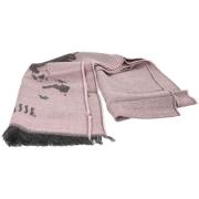 Sjaal Alviero Martini K S564 1748