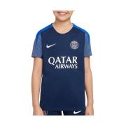 T-shirt Korte Mouw Nike -