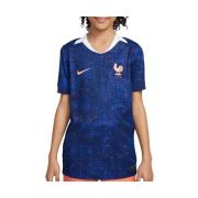T-shirt Korte Mouw Nike -