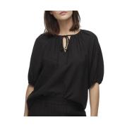 Blouse Vila -