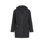 Parka Jas Vila -